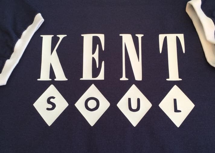 Kent Soul[1]